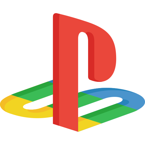 playgo playstation