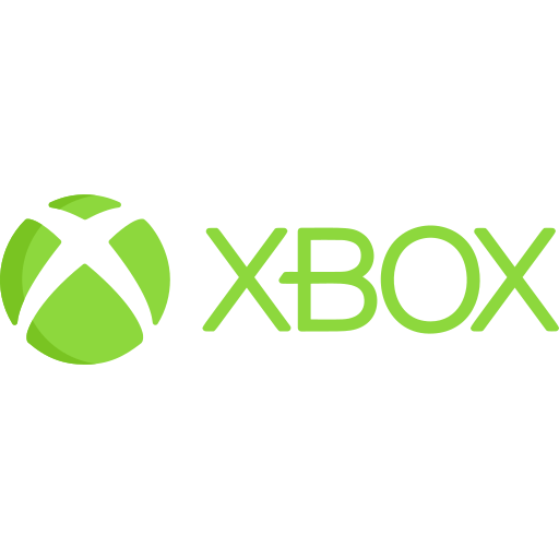 playgo xbox