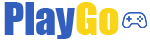 playgo логотип